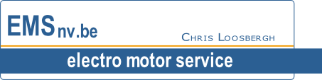 electro motor service
