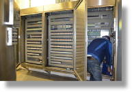 Installaties