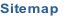 Sitemap
